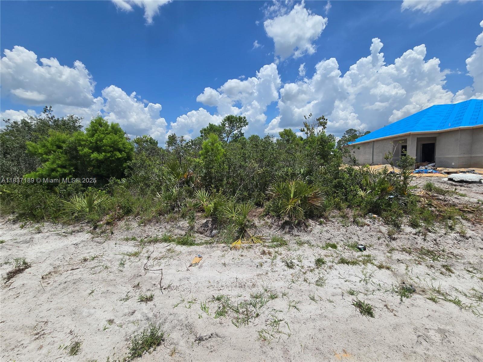 6817 SAN BENITO DR, Sebring FL 33872 photo 3