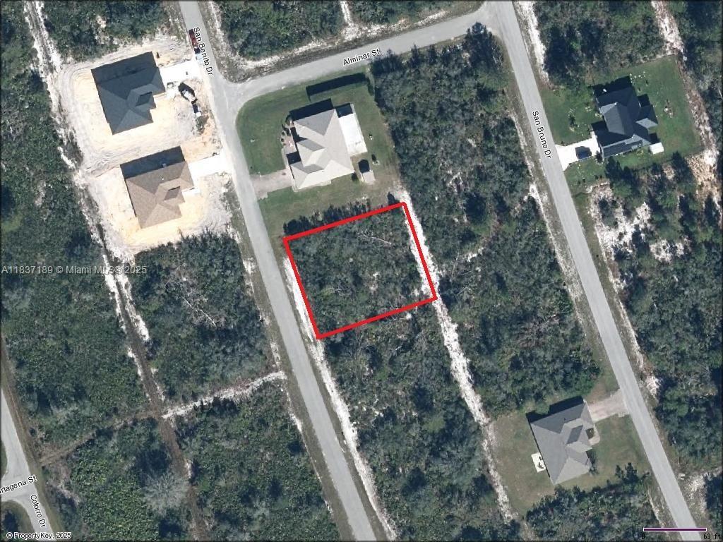 6817 SAN BENITO DR, Sebring FL 33872 photo 4