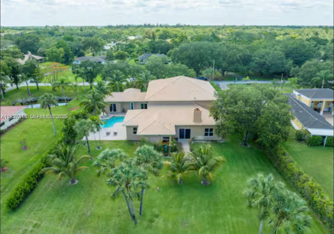 5960 NW 79th Way, Parkland FL 33067 photo 3