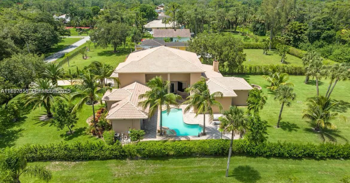 5960 NW 79th Way, Parkland FL 33067 photo 5