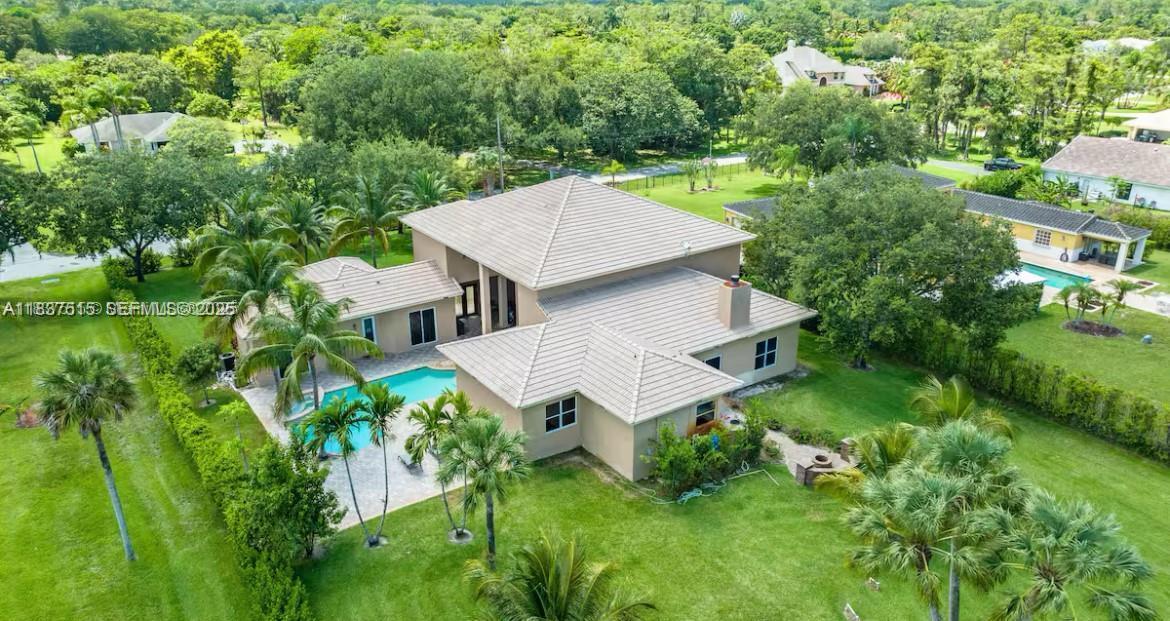 5960 NW 79th Way, Parkland FL 33067 photo 4