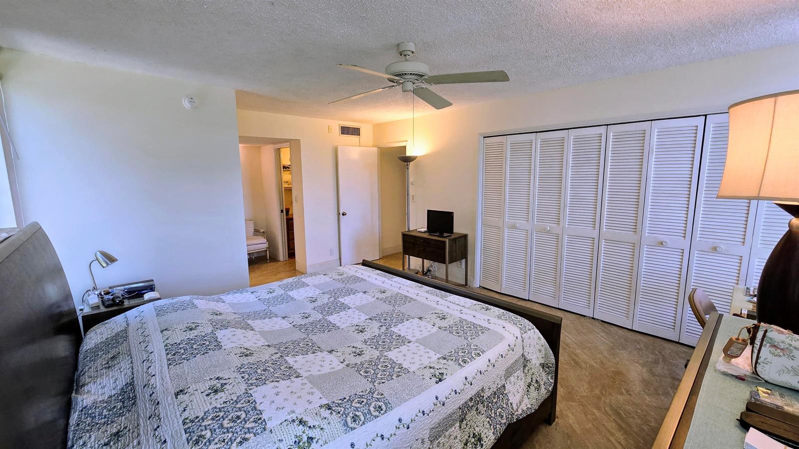 3100 N Course Lane # 410, Pompano Beach FL 33069 photo 5
