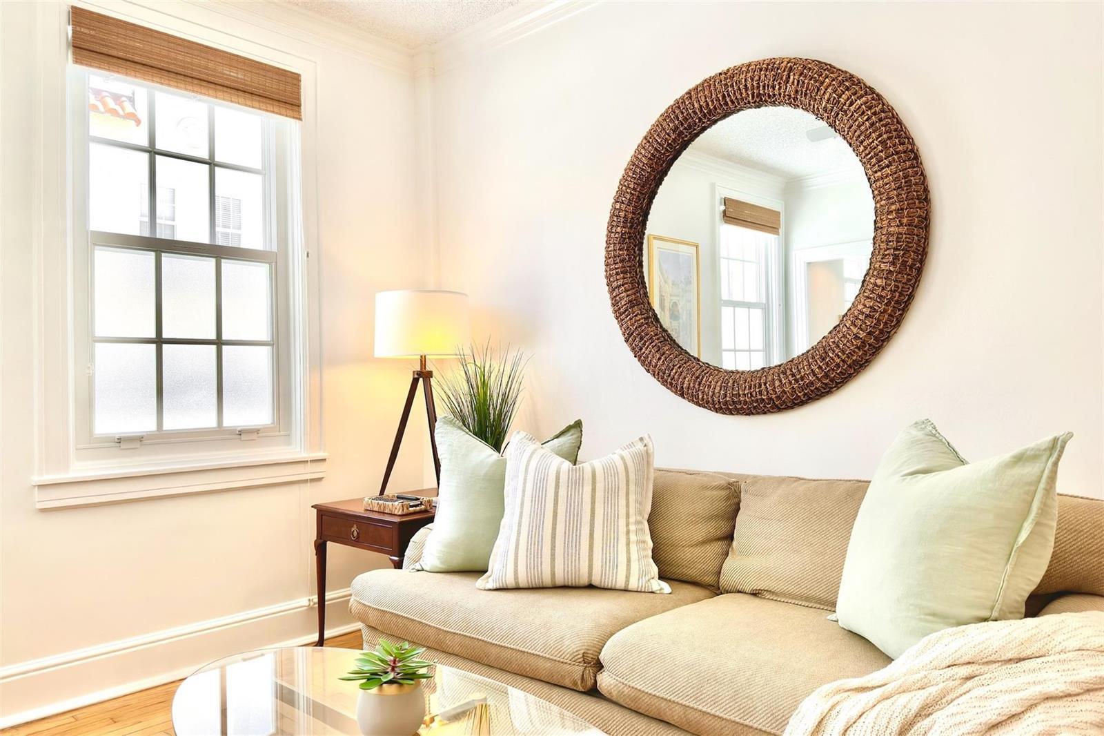 235 Sunrise Avenue # 2217, Palm Beach FL 33480