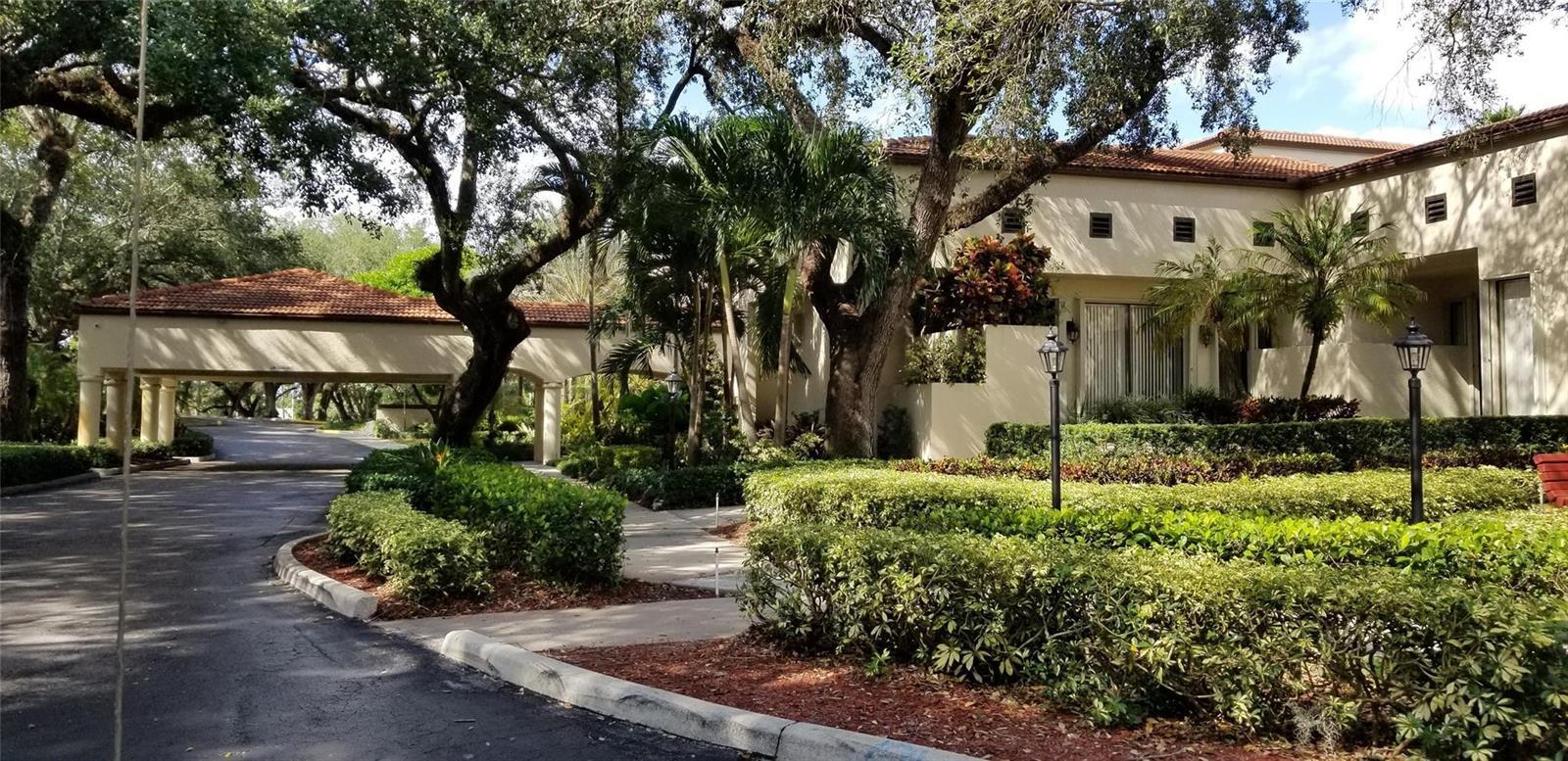 9491 Evergreen Place # 304, Davie FL 33324 photo 3