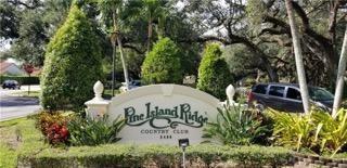 9491 Evergreen Place # 304, Davie FL 33324