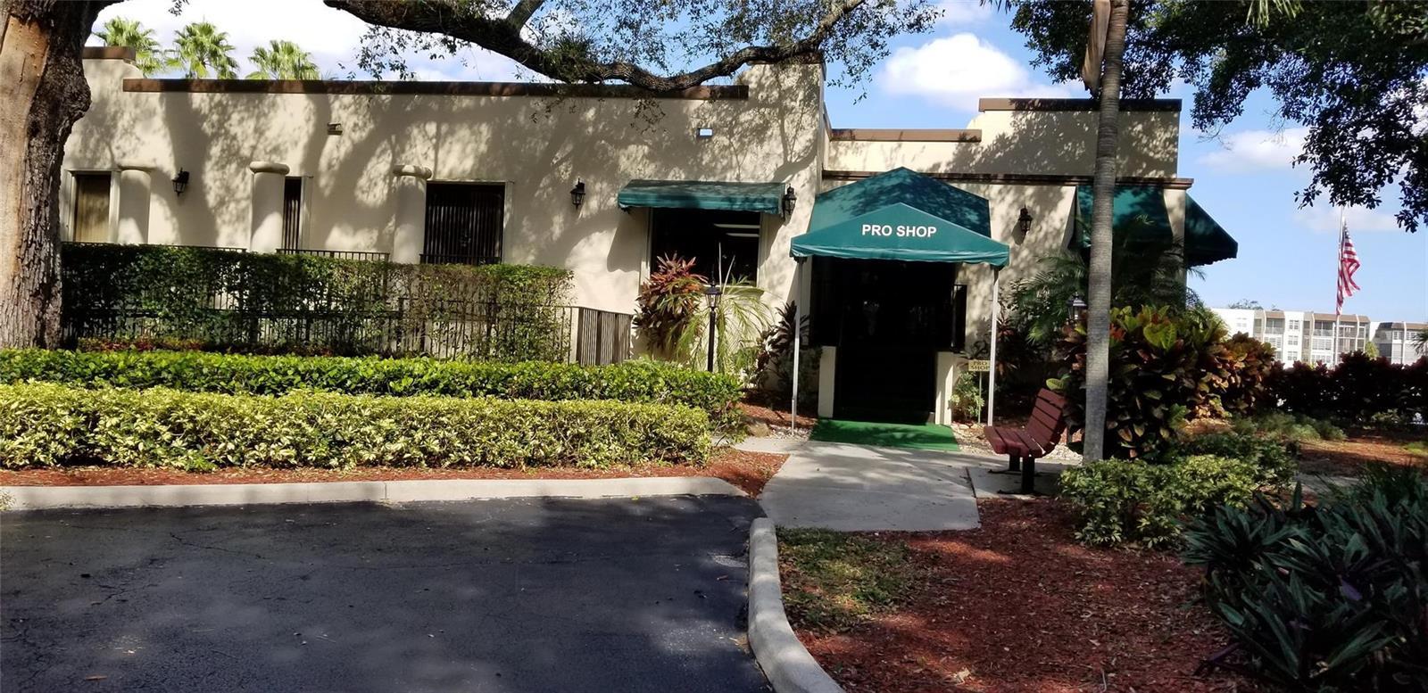 9491 Evergreen Place # 304, Davie FL 33324 photo 5