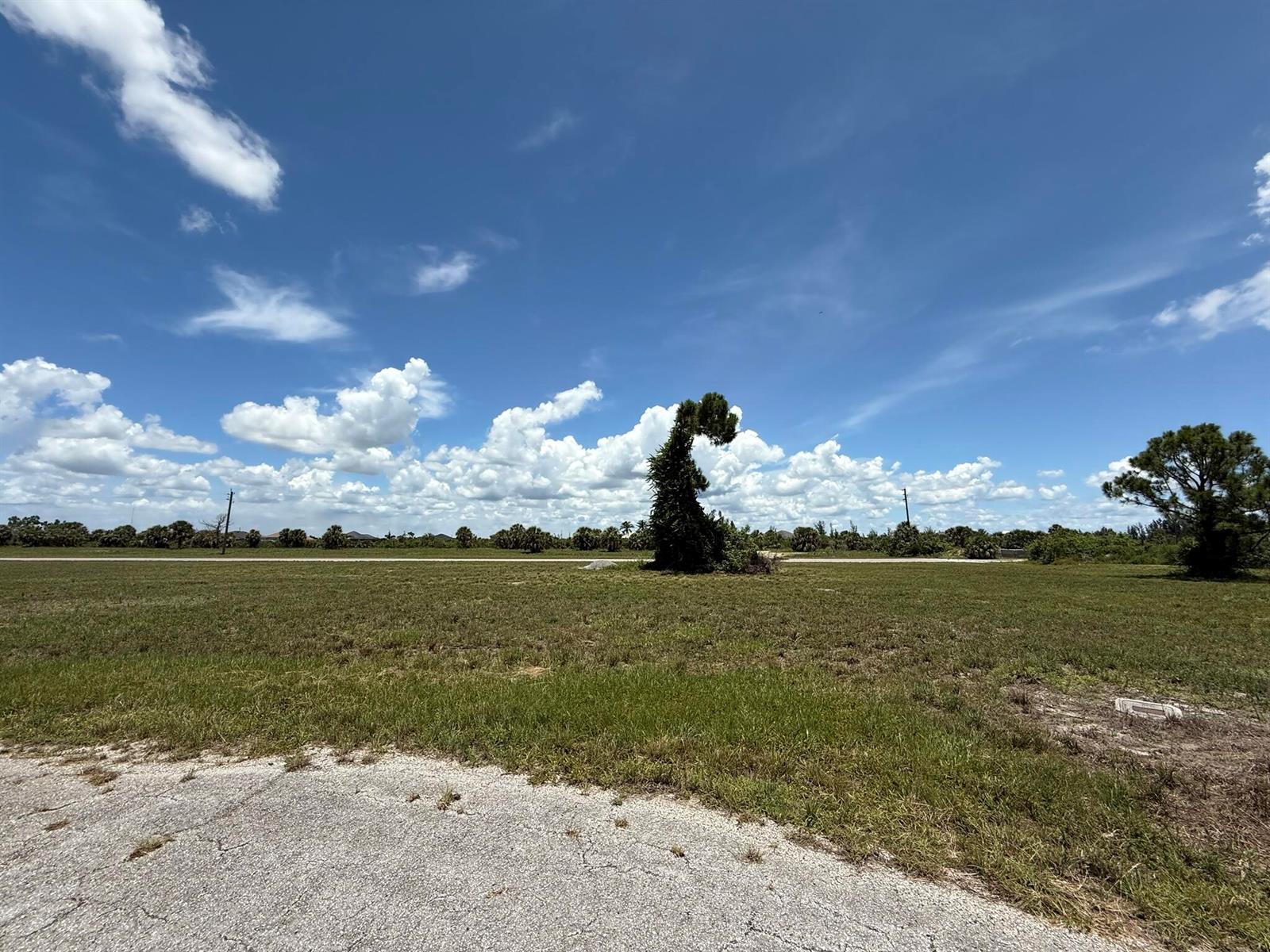 18 Satinwood Place, FL 33946