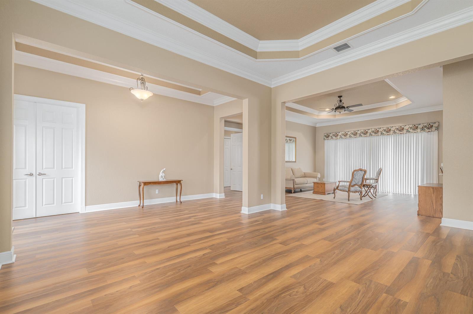 7422 SE Belle Maison Drive, Stuart FL 34997 photo 5