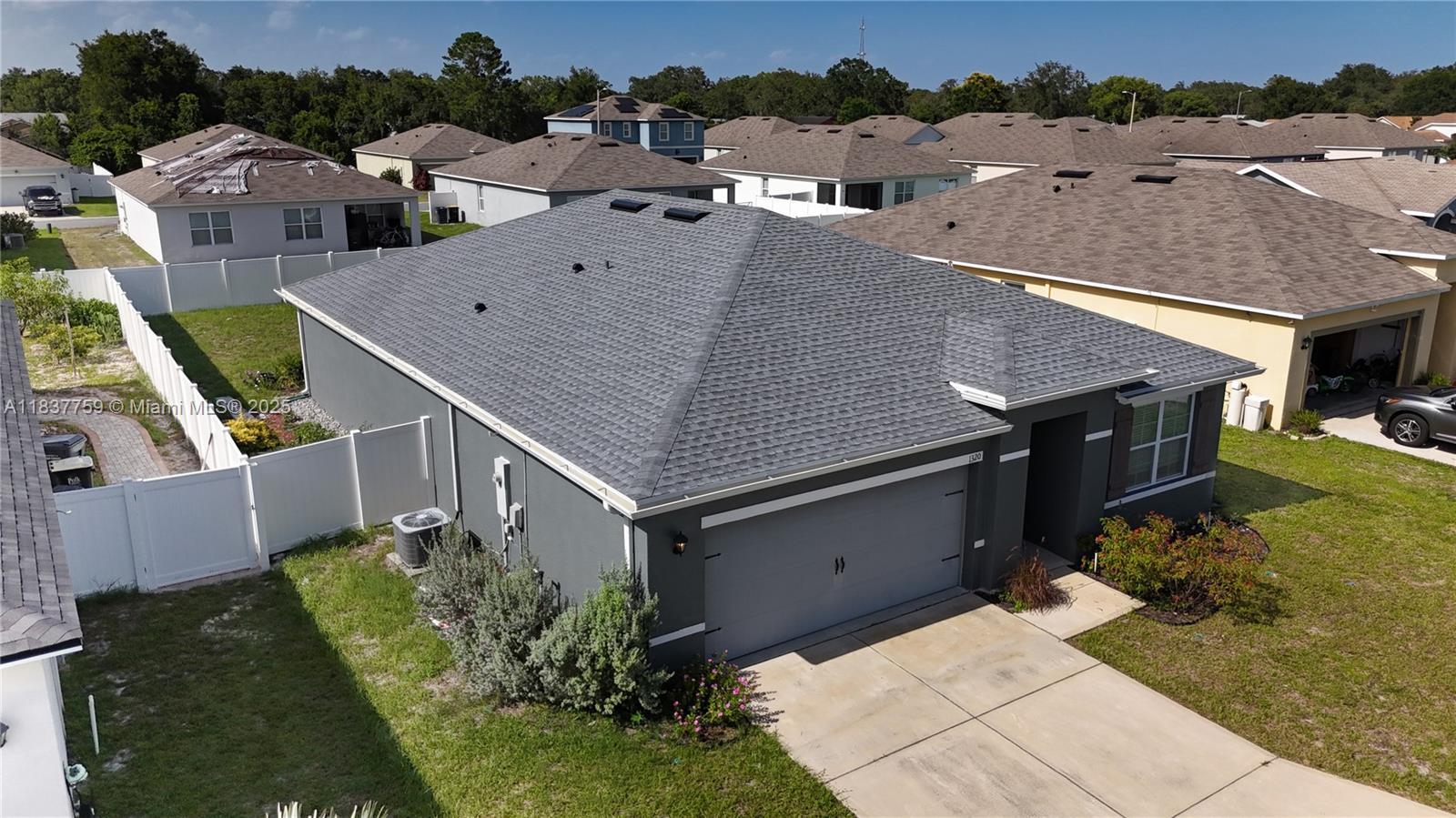 1320 Coventry Court, Other City - In The State Of Florida FL 33880