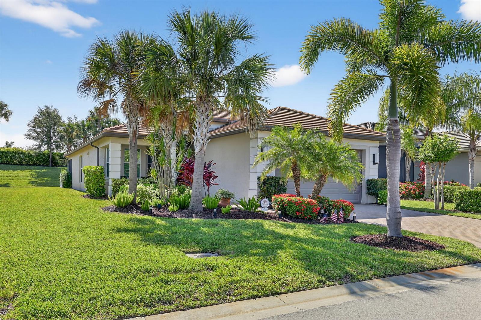 10679 SW Sunray Street, Port St. Lucie FL 34987 photo 4