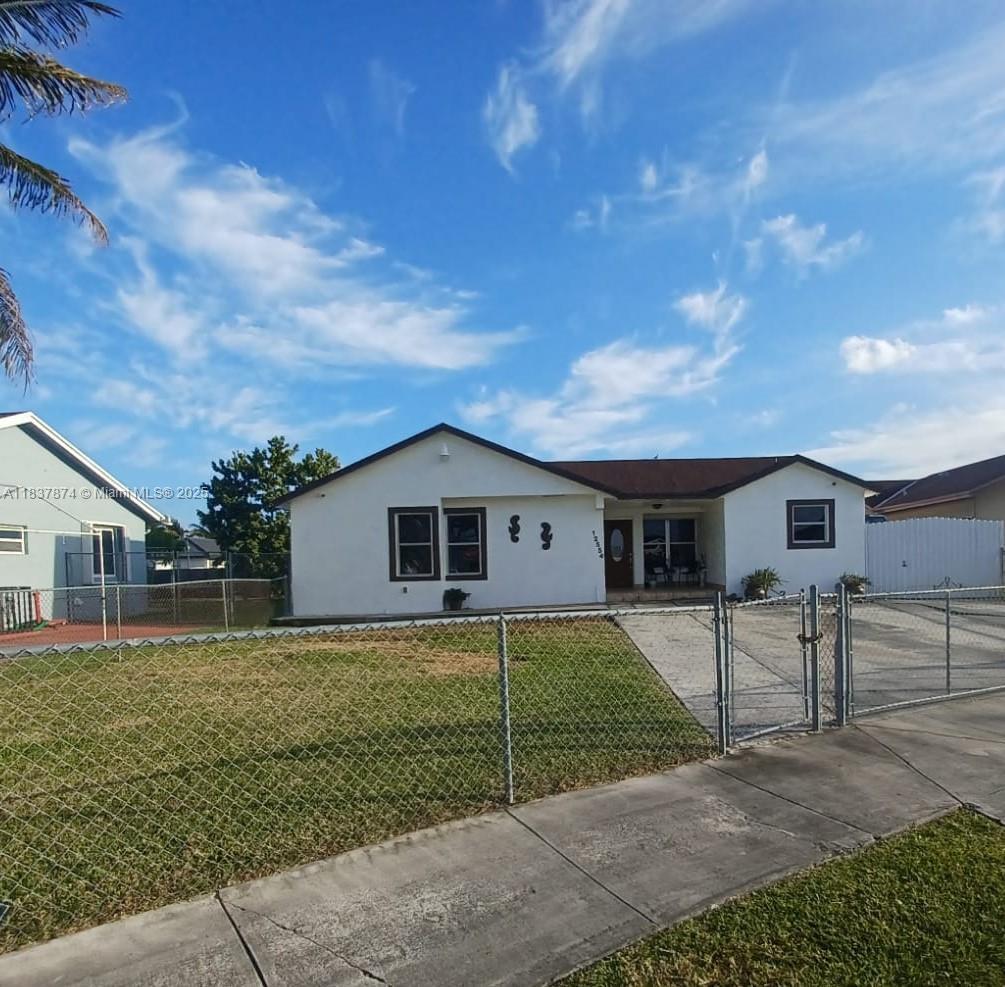 12554 SW 211th Ter, Miami FL 33177 photo 3