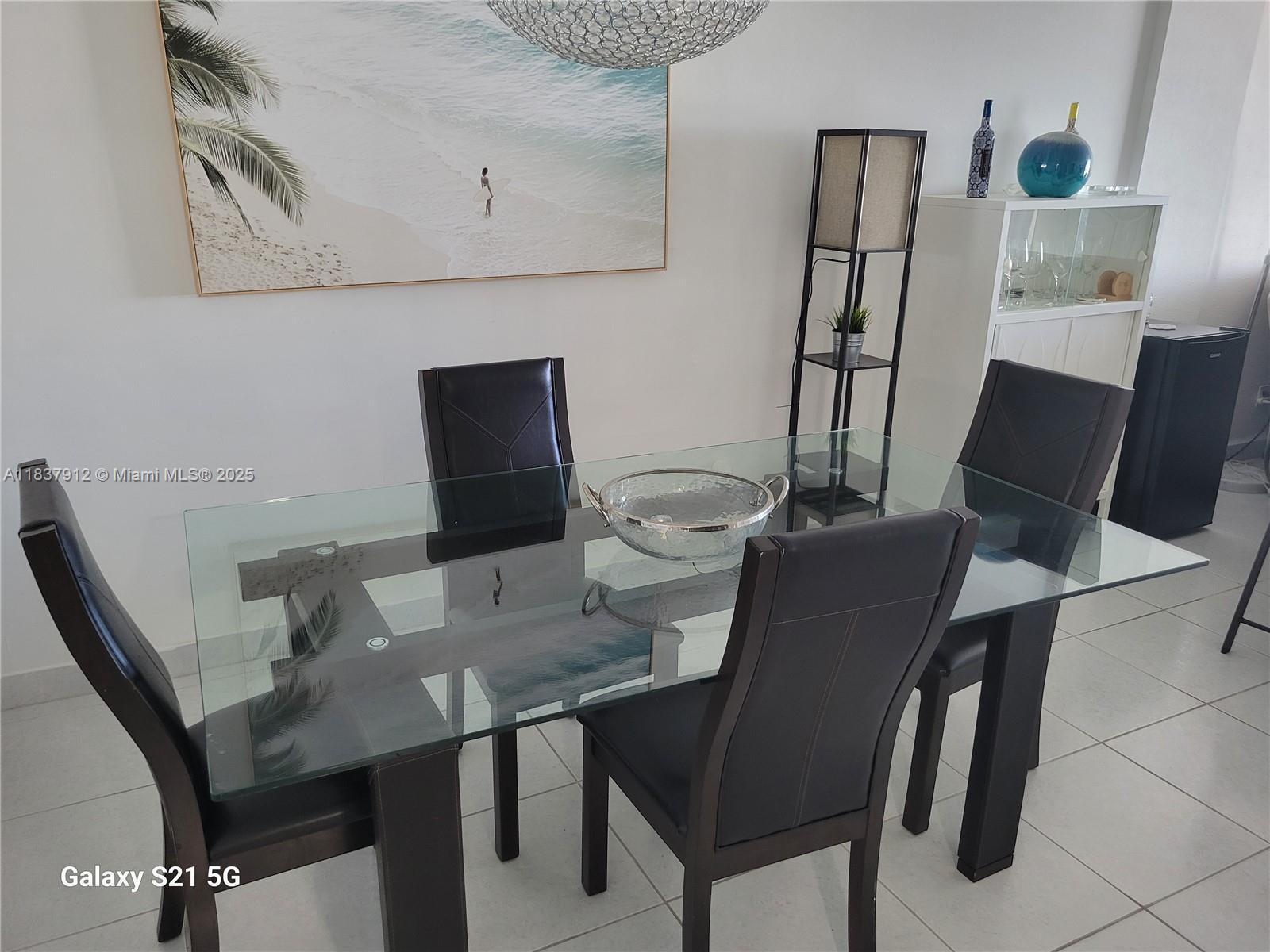 1849 S Ocean Dr # 1407, Hallandale Beach FL 33009 photo 2