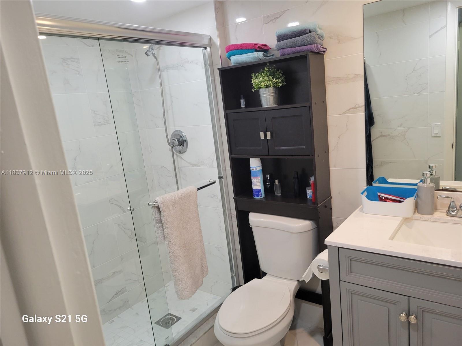 1849 S Ocean Dr # 1407, Hallandale Beach FL 33009 photo 5