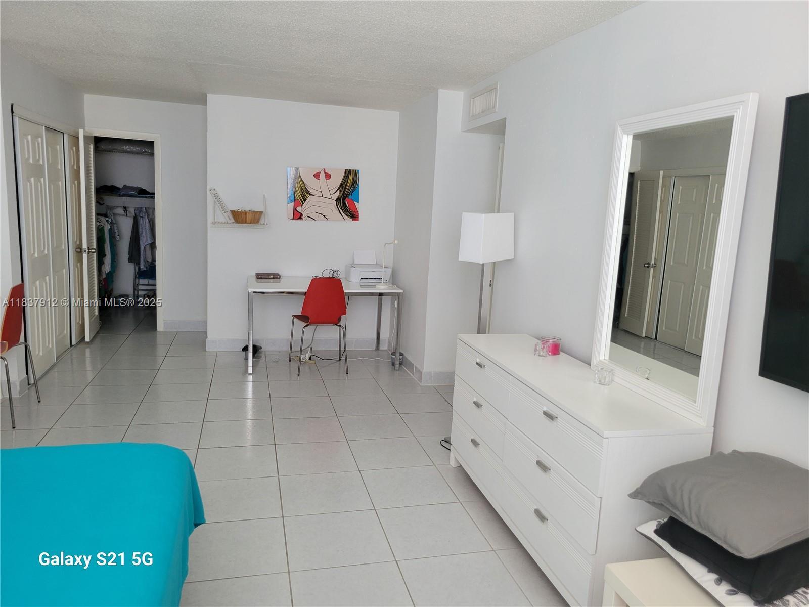 1849 S Ocean Dr # 1407, Hallandale Beach FL 33009 photo 4