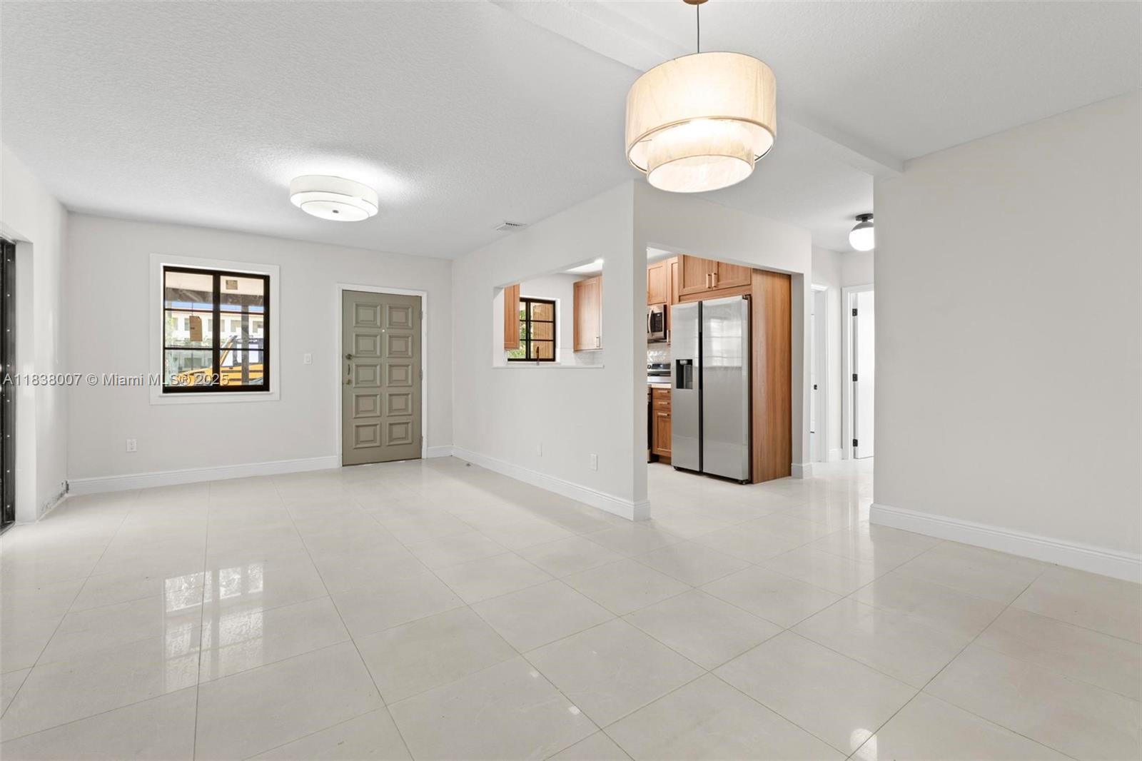 2440 SW 3rd St, Miami FL 33135 photo 3