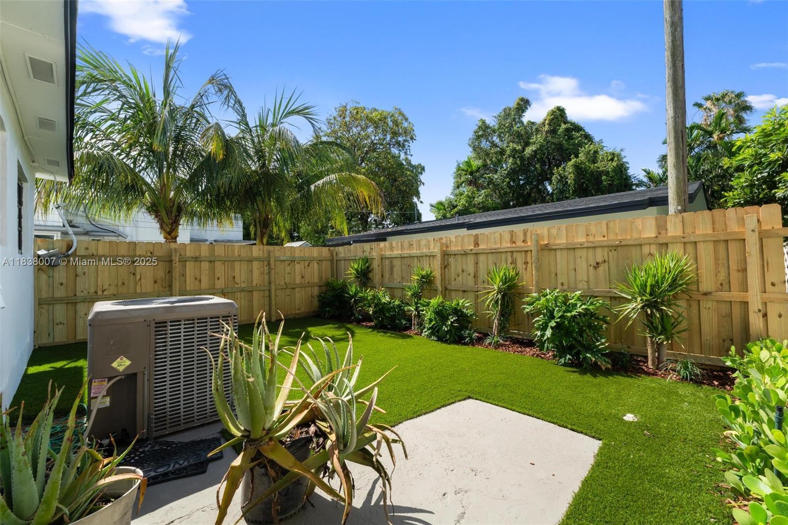 2440 SW 3rd St, Miami FL 33135