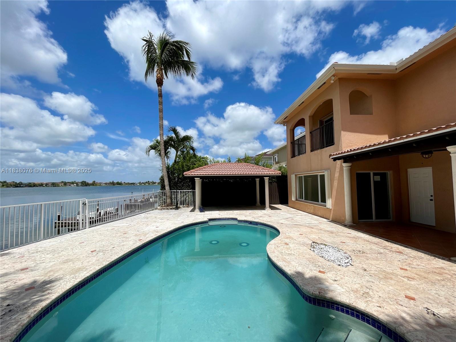 12716 SW 136 TE, Miami FL 33186 photo 2