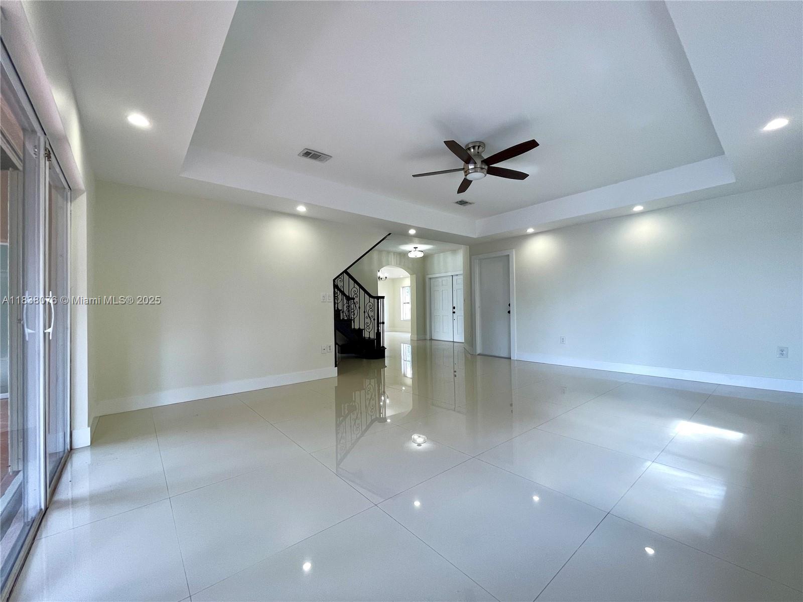 12716 SW 136 TE, Miami FL 33186 photo 3