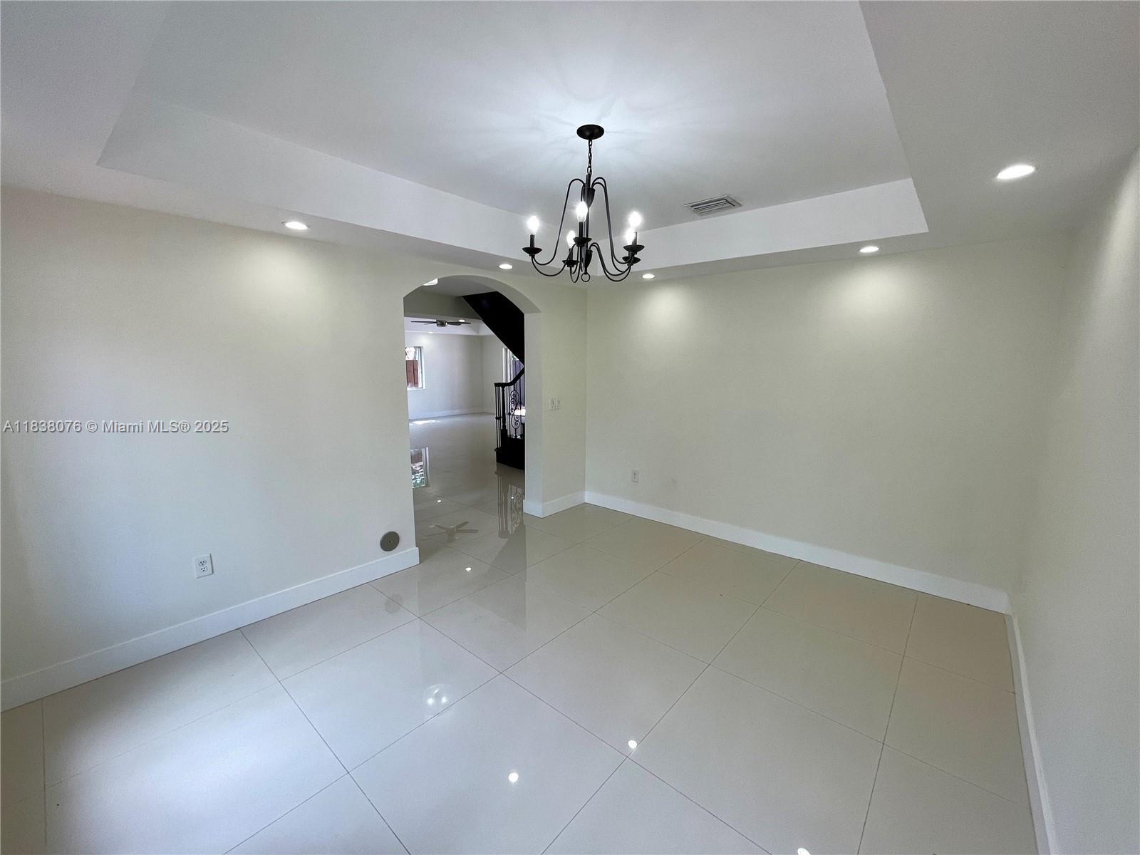 12716 SW 136 TE, Miami FL 33186 photo 4