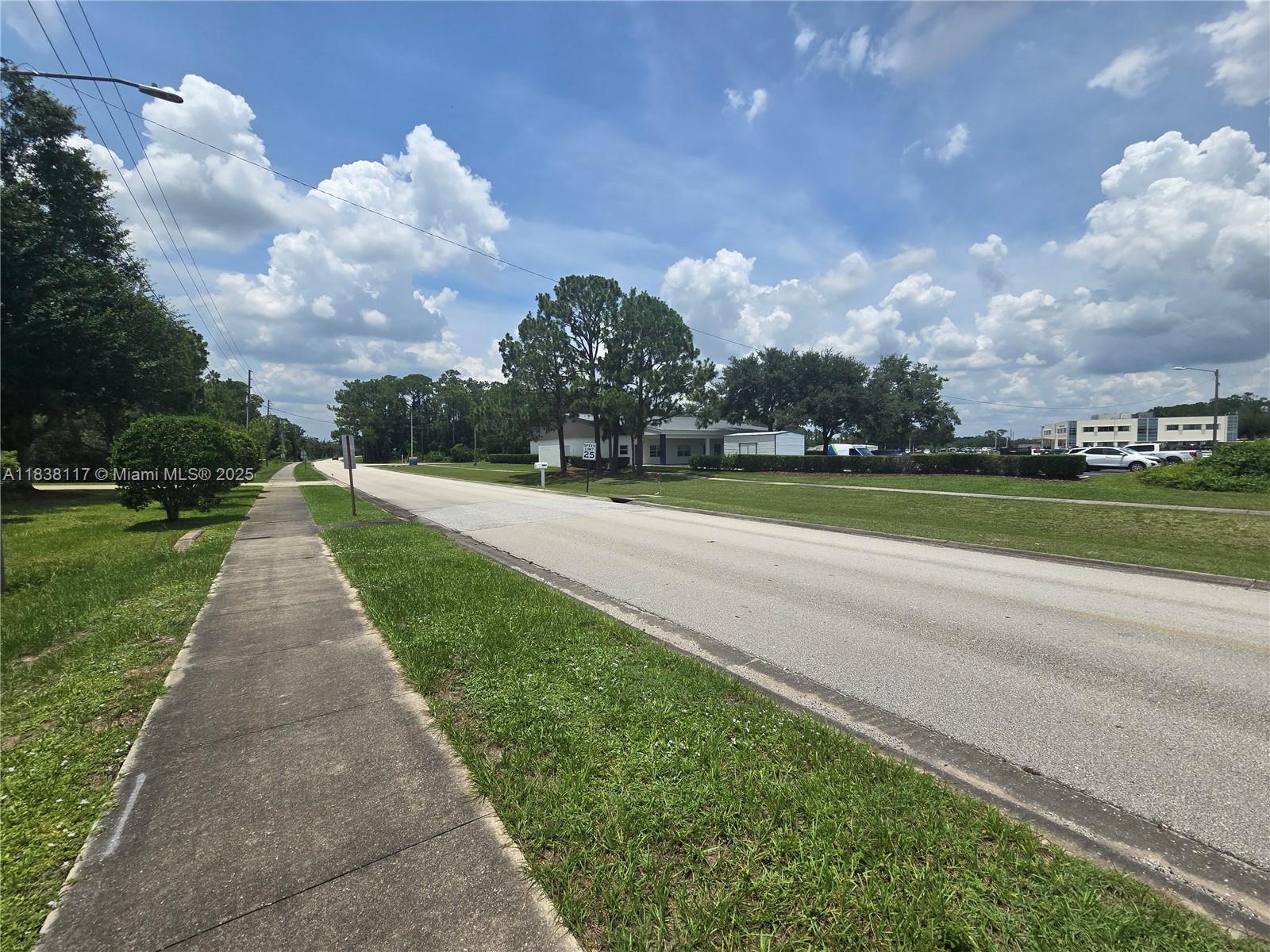 4663 Ponce De Leon Boulevard, Sebring FL 33872 photo 5