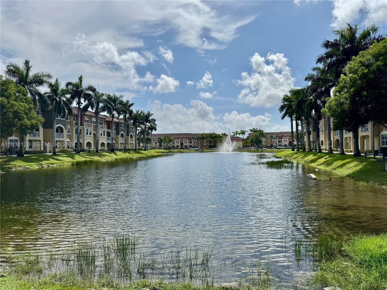 8800 NW 107th Ct # 202, Doral FL 33178