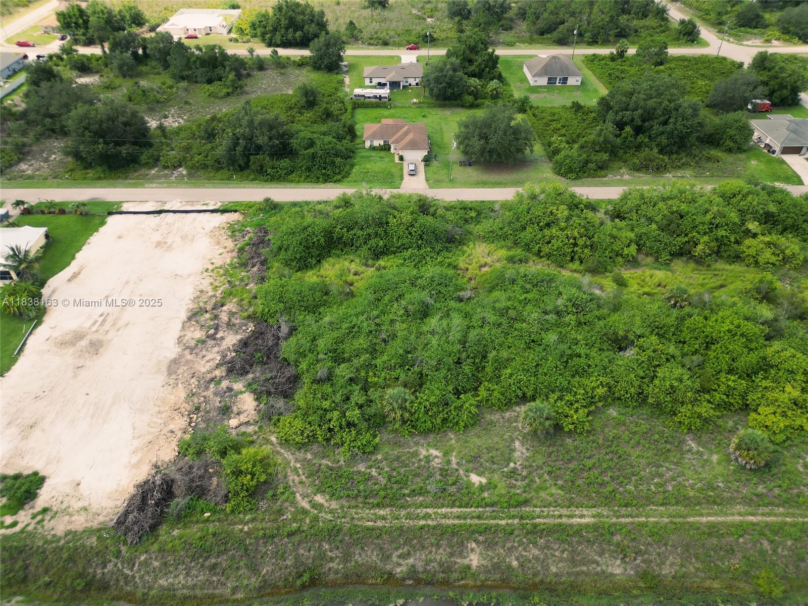 2710 75 ST W, Lehigh Acres FL 33971 photo 5