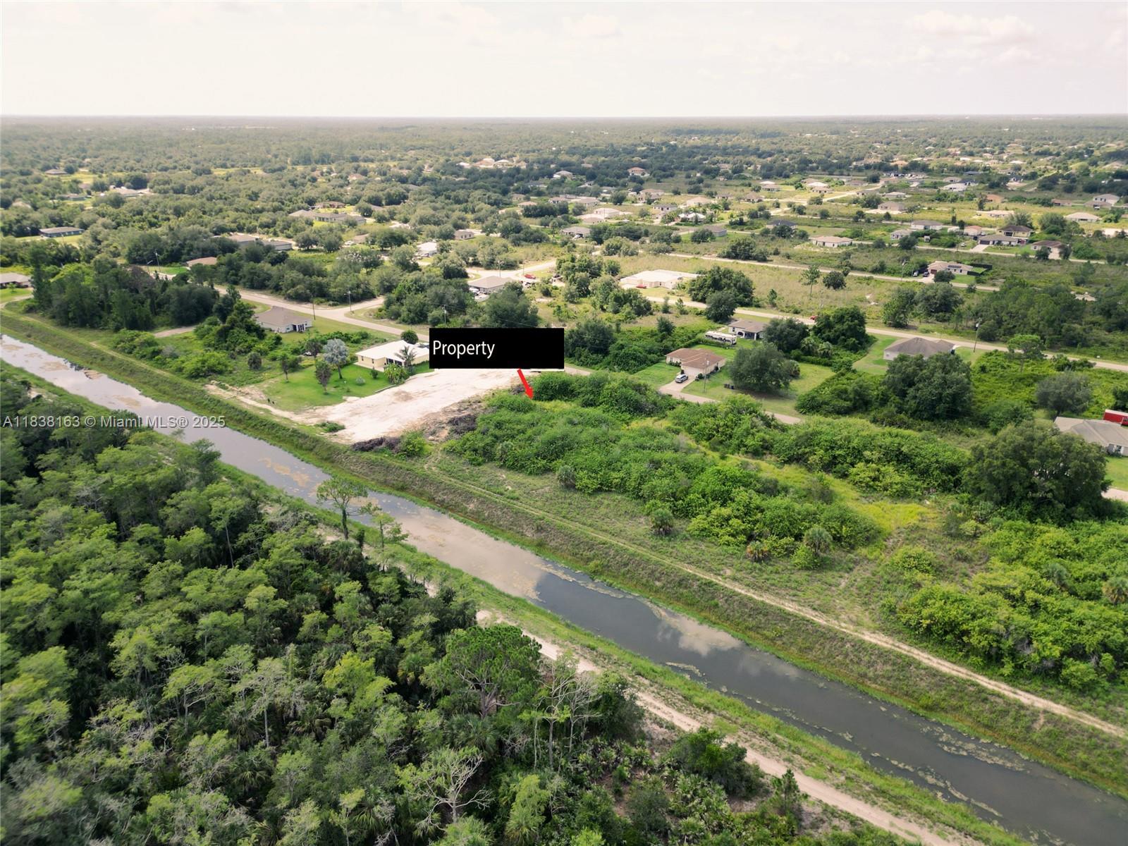 2710 75 ST W, Lehigh Acres FL 33971 photo 4