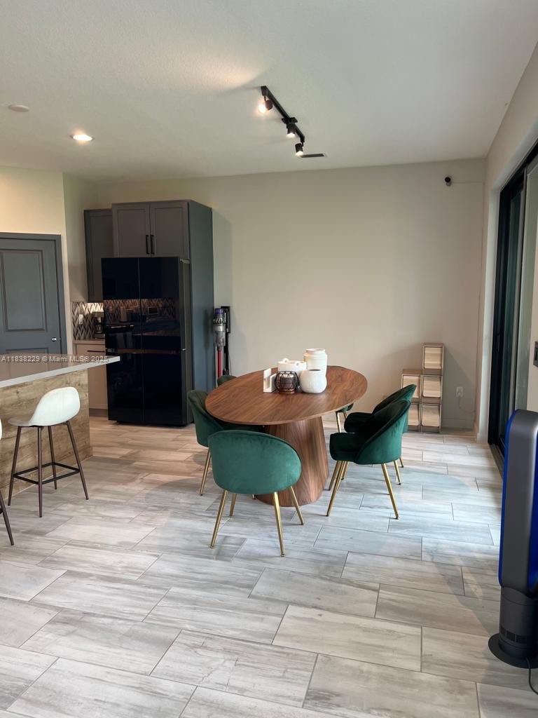 8813 Antarus Dr # 8813, Lake Worth FL 33467 photo 3