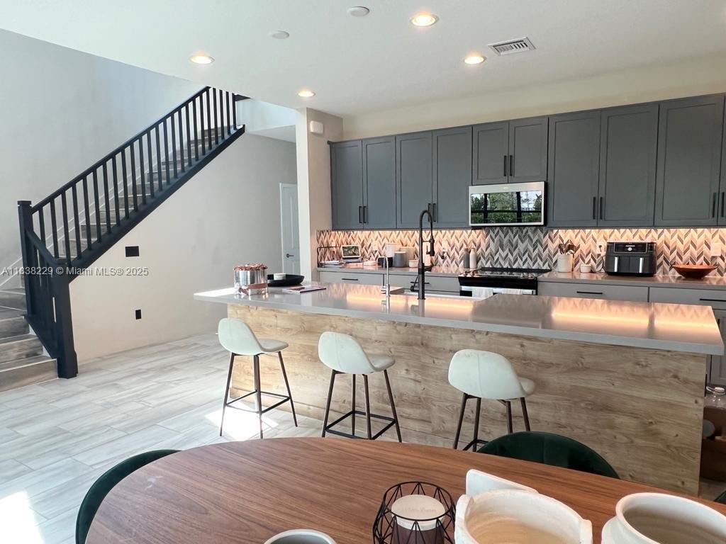8813 Antarus Dr # 8813, Lake Worth FL 33467 photo 4