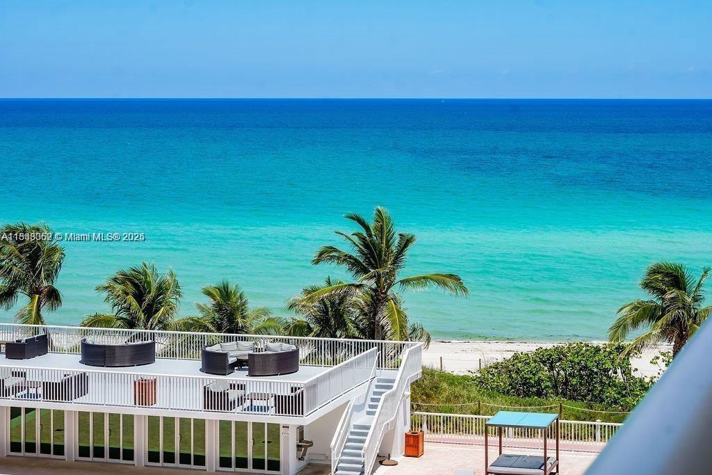 5401 Collins Ave # 514, Miami Beach FL 33140 photo 4