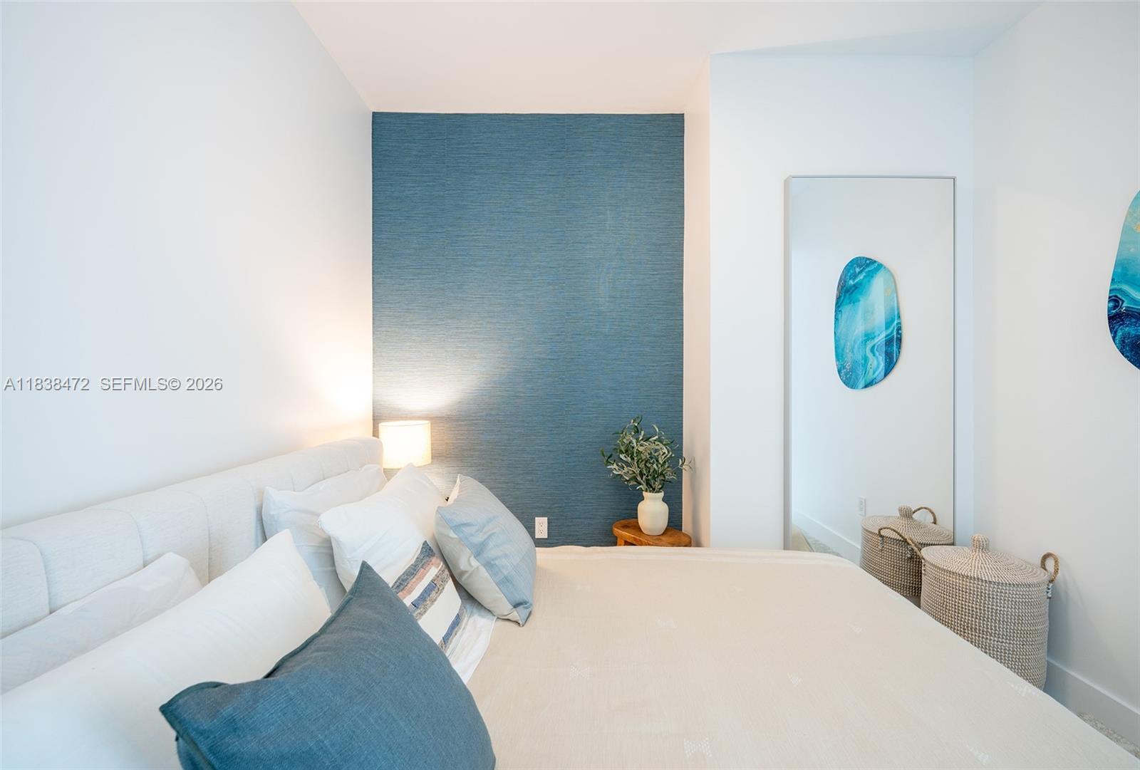 1080 Brickell Ave # 3805, Miami FL 33131 photo 4