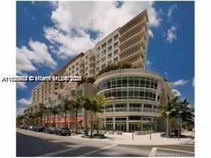 3250 NE 1st Ave # 303, Miami FL 33137 photo 2