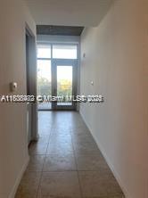 3250 NE 1st Ave # 303, Miami FL 33137 photo 3