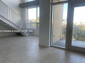 3250 NE 1st Ave # 303, Miami FL 33137 photo 5