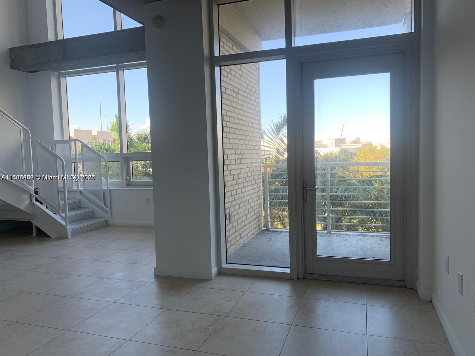 3250 NE 1st Ave # 303, Miami FL 33137 photo 4