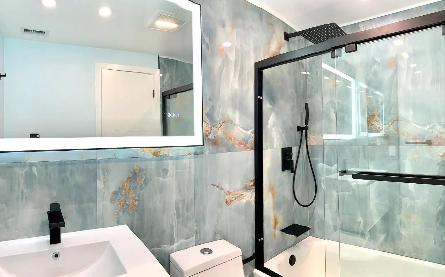2850 NE 14th Street # 306b, Pompano Beach FL 33062 photo 3