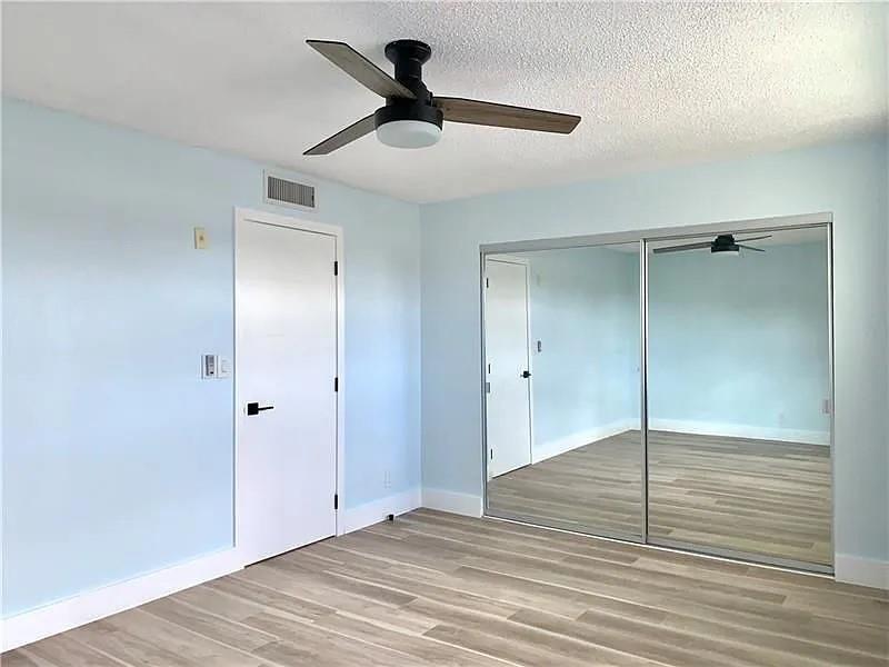 2850 NE 14th Street # 306b, Pompano Beach FL 33062 photo 5