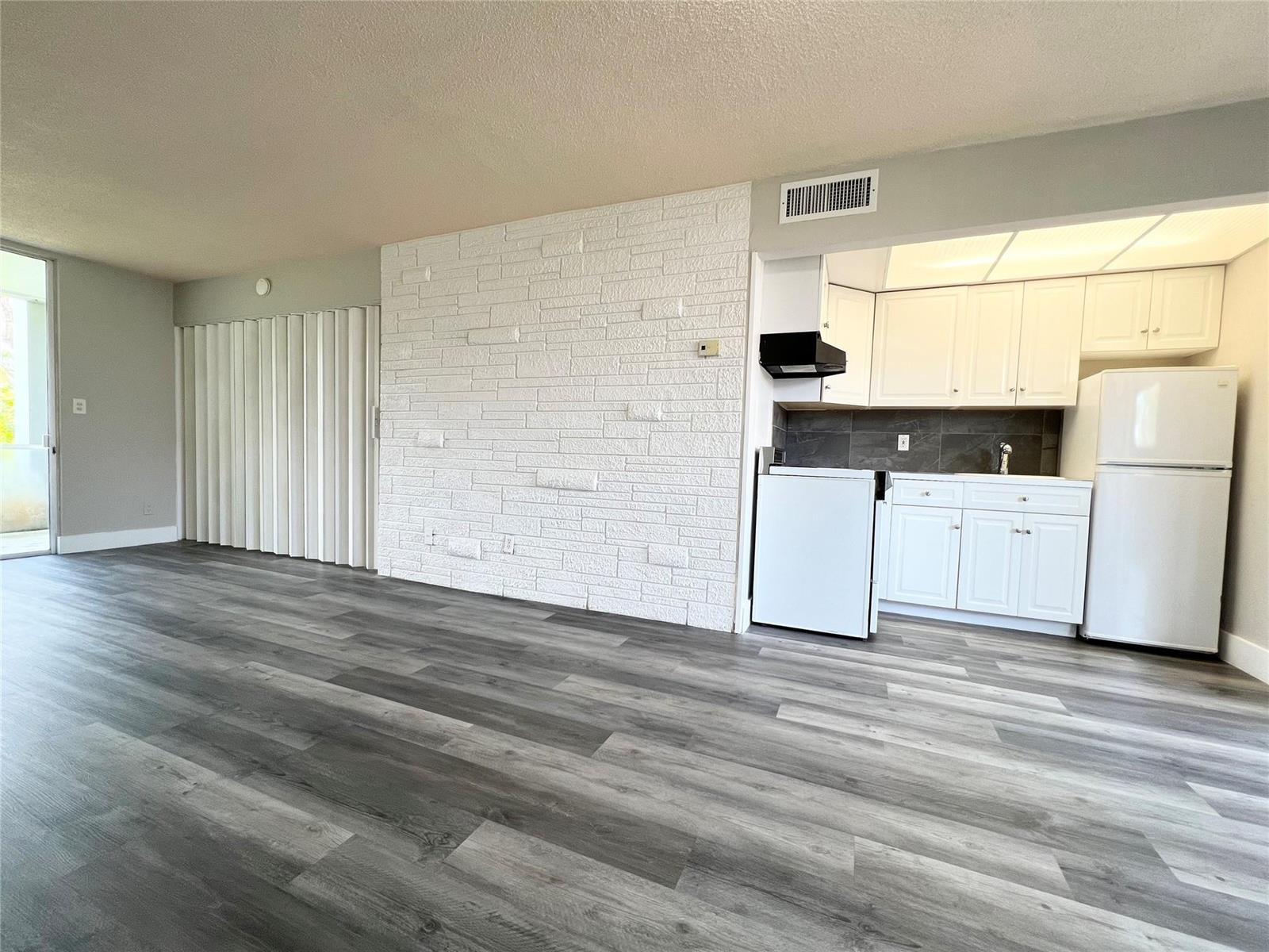 777 SE 2nd Avenue # A102, Deerfield Beach FL 33441 photo 3