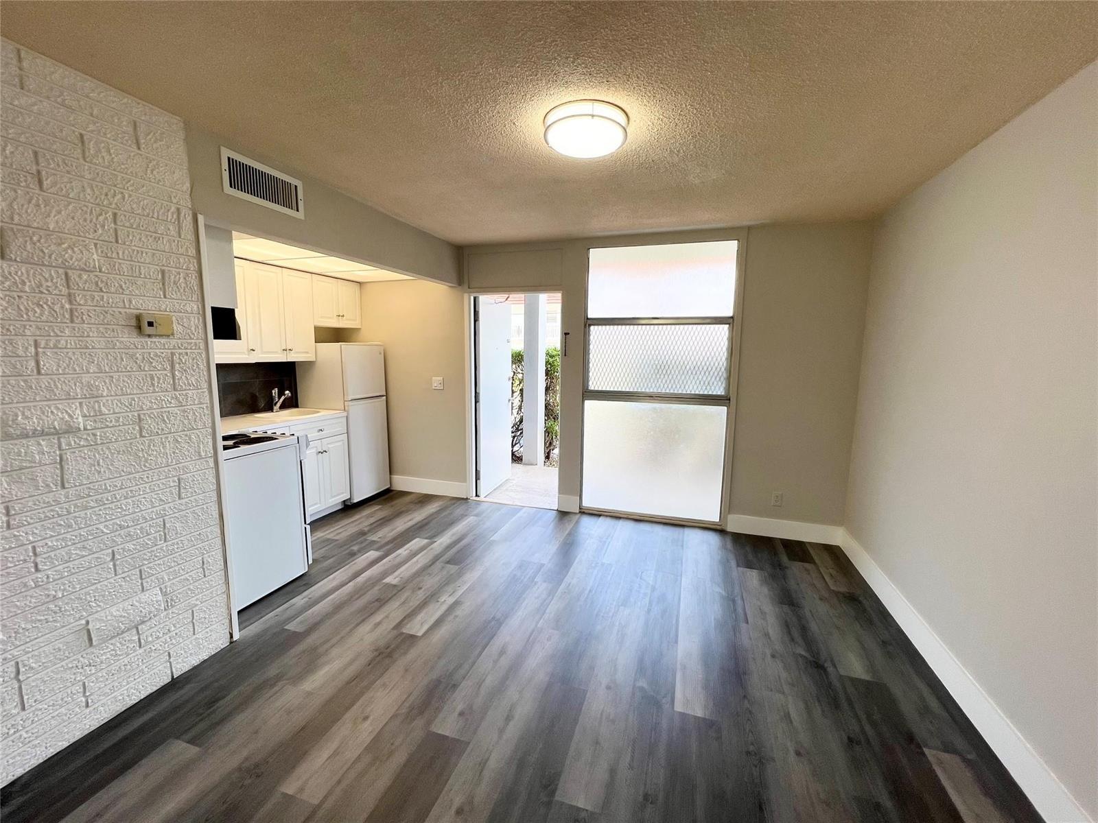 777 SE 2nd Avenue # A102, Deerfield Beach FL 33441 photo 5