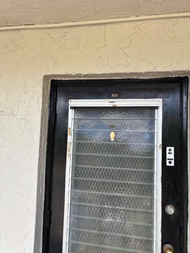 9401 Lime Bay Boulevard # 305, Tamarac FL 33321 photo 3