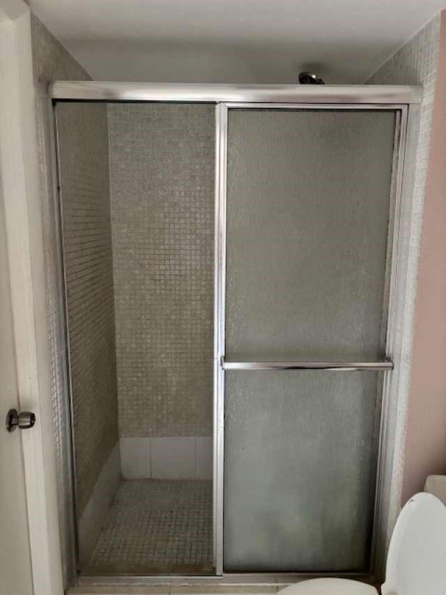9401 Lime Bay Boulevard # 305, Tamarac FL 33321 photo 5