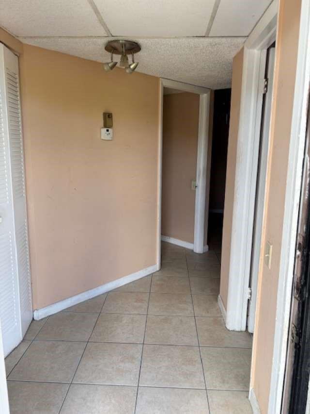 9401 Lime Bay Boulevard # 305, Tamarac FL 33321 photo 4