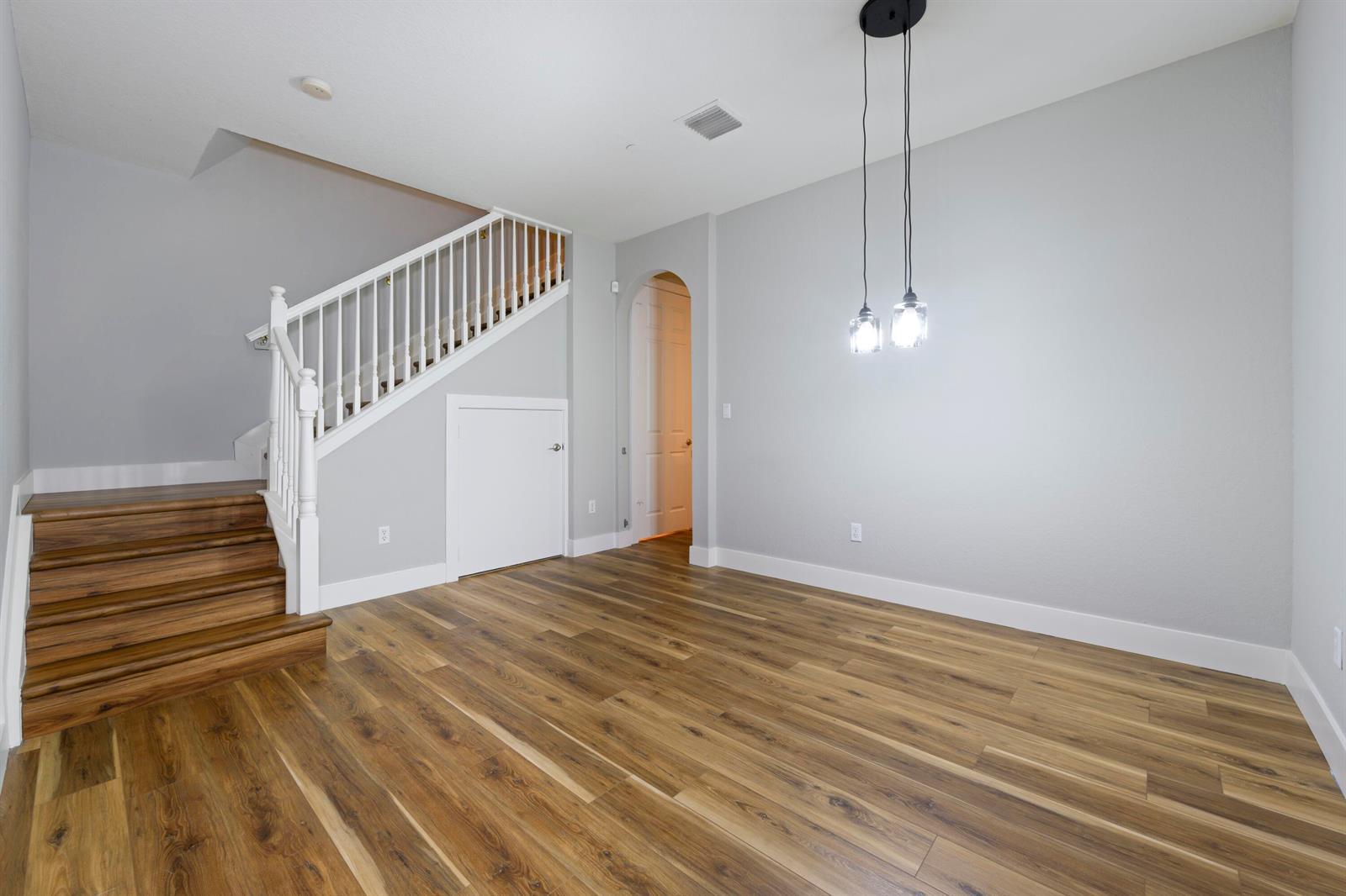 9506 SW Purple Martin Way, Stuart FL 34997 photo 5