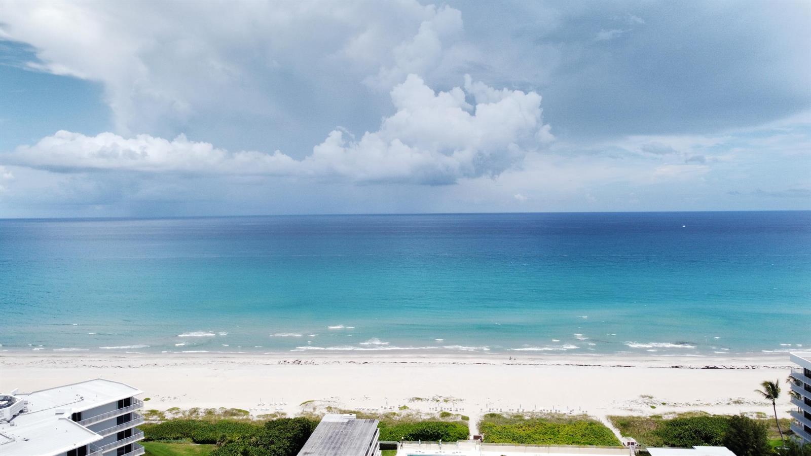 2560 S Ocean Boulevard # 416, Palm Beach FL 33480 photo 2
