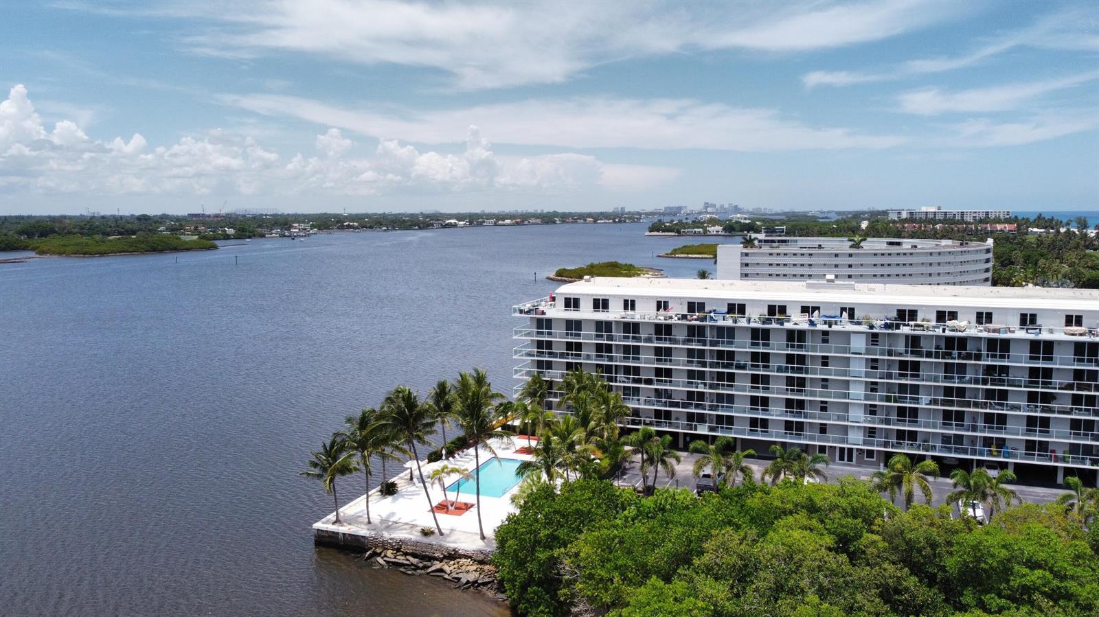 2560 S Ocean Boulevard # 416, Palm Beach FL 33480 photo 3