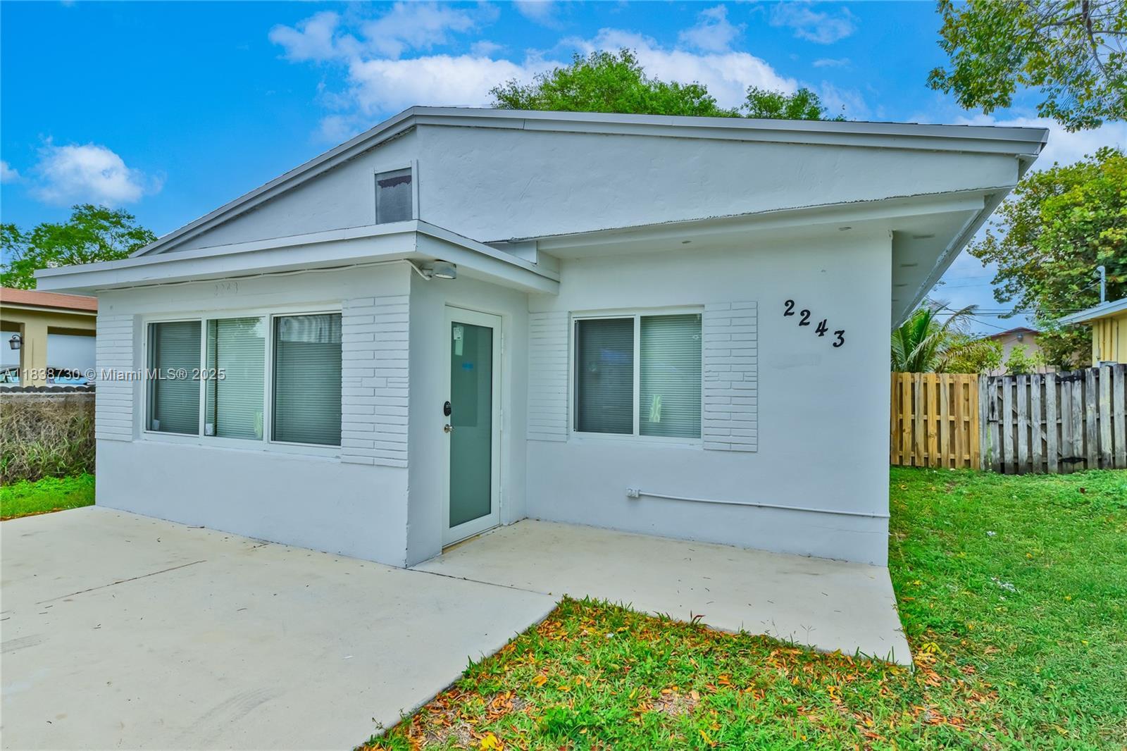 2243 Greene St # A, Hollywood FL 33020 photo 3