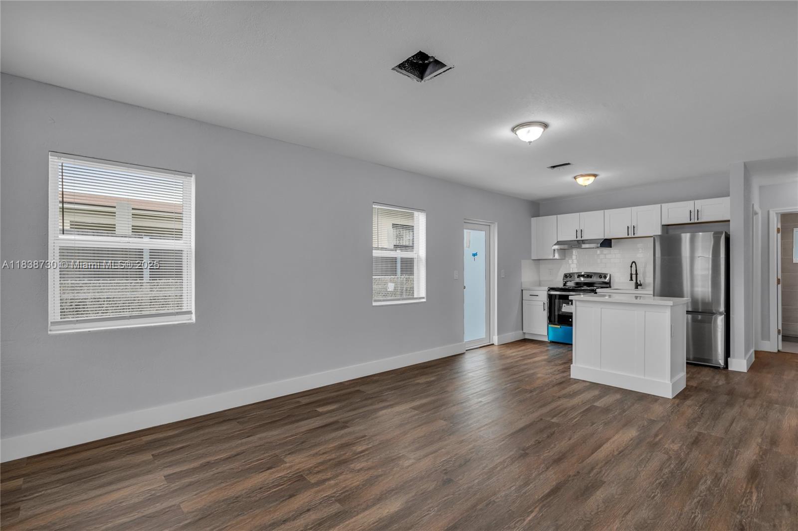 2243 Greene St # A, Hollywood FL 33020