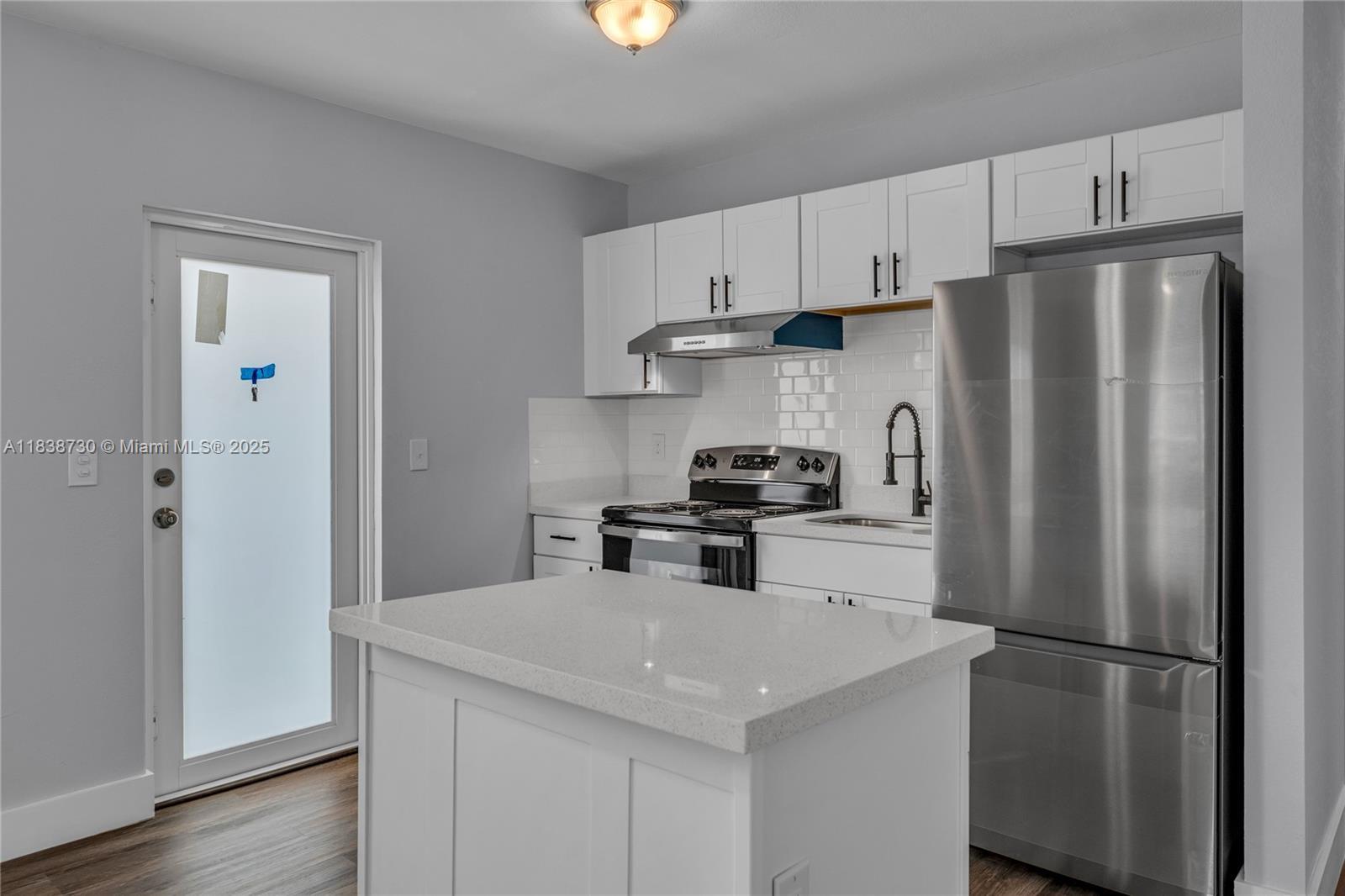 2243 Greene St # A, Hollywood FL 33020 photo 5