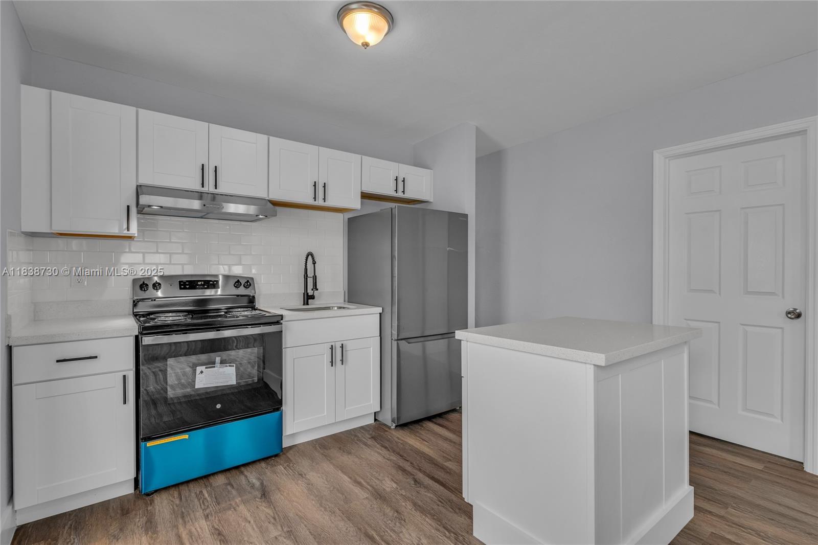 2243 Greene St # A, Hollywood FL 33020 photo 4