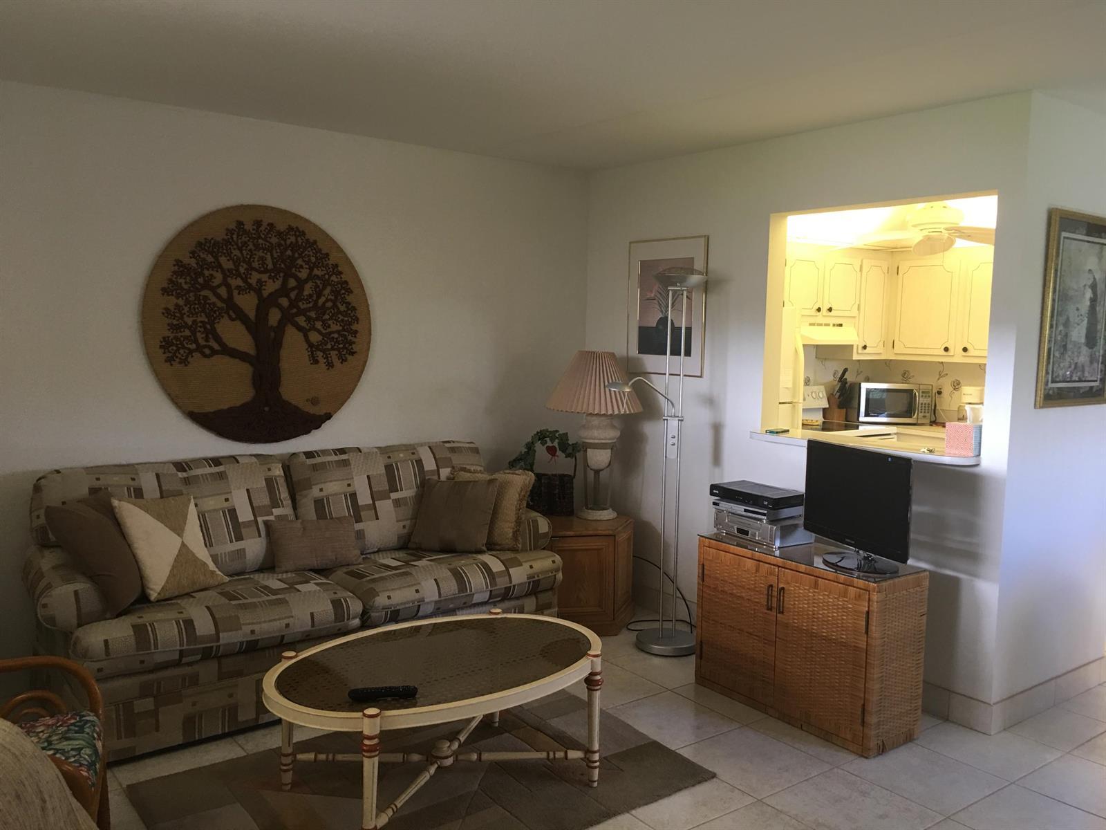 99 Saxony C, Delray Beach FL 33446